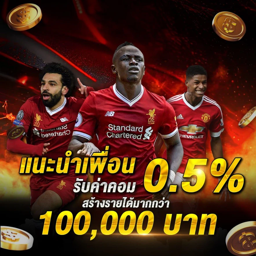 เกมสล็อตแตกง่าย เว็บตรง