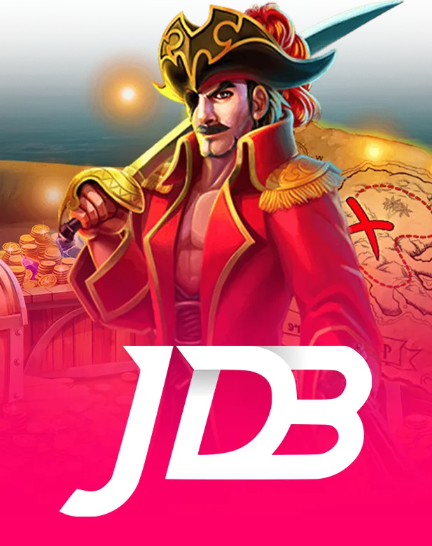 jdb
