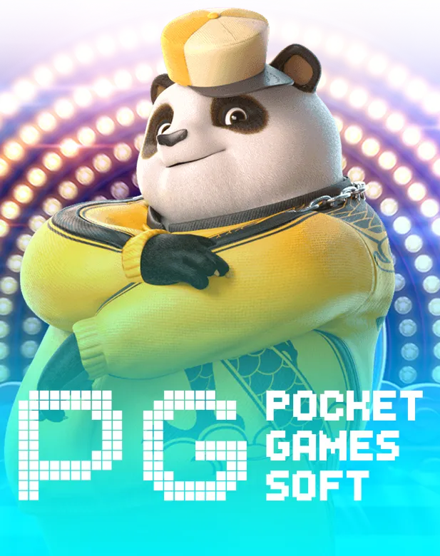 PG