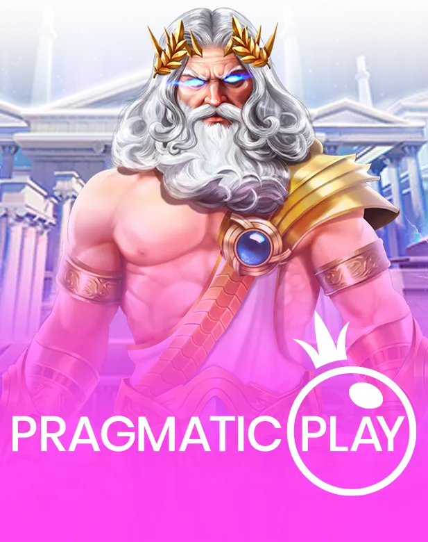 PragmaticPlay